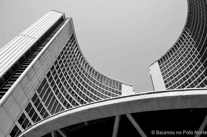 toronto-prefeitura-city-hall-6