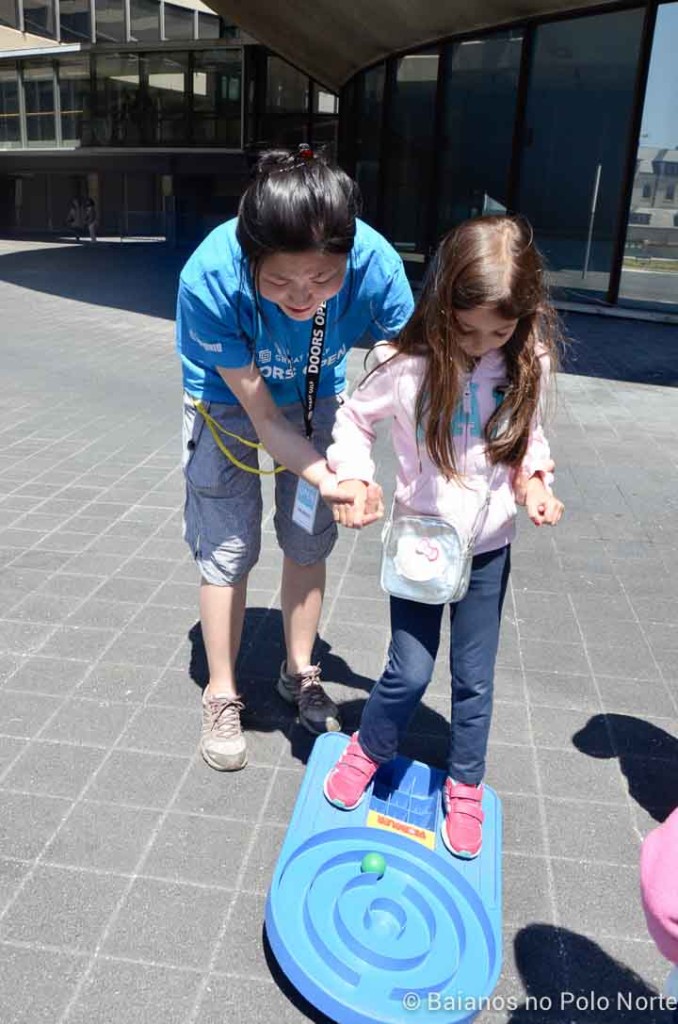 toronto-prefeitura-city-hall-7