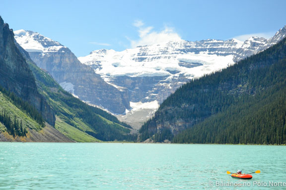 Lake-Louise-1