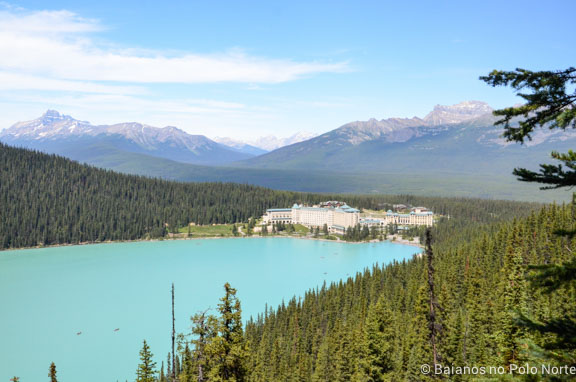 Lake-Louise-2