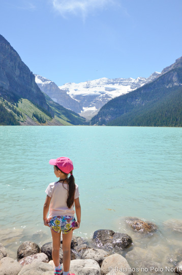 Lake-Louise-3