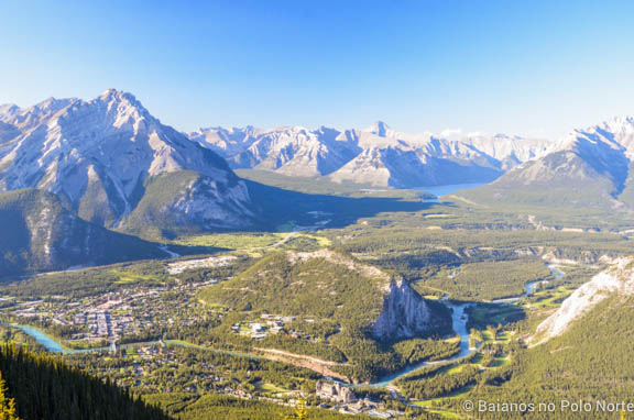 banff-20