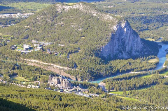 banff-7