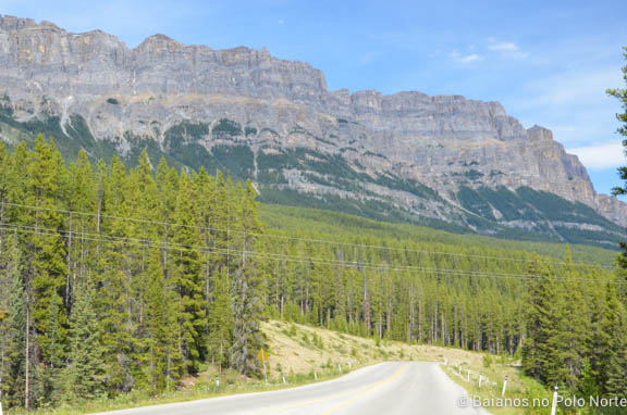 bow-valley-parkway-1