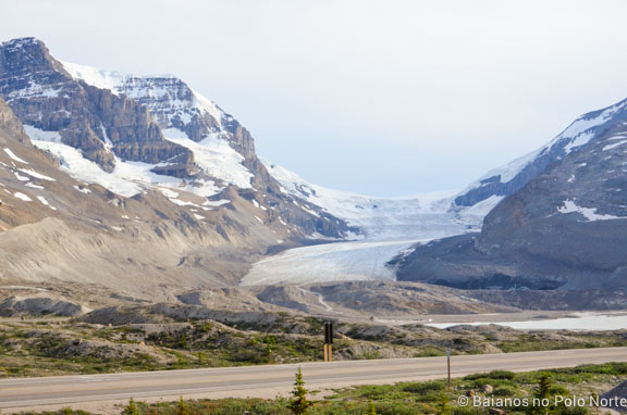 columbia-icefields-1