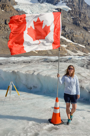 columbia-icefields-2