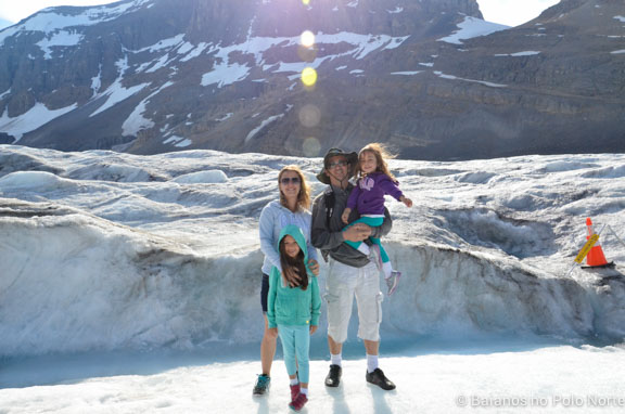 columbia-icefields-3