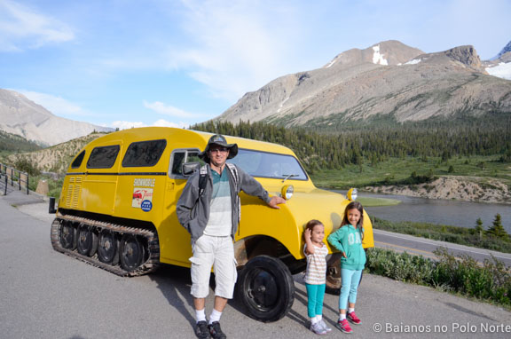 columbia-icefields-4