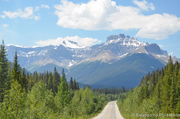 icefields-parkway-2