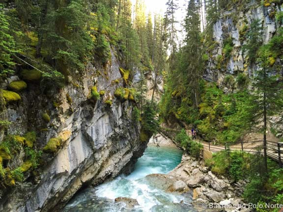 johnston-canyon-10