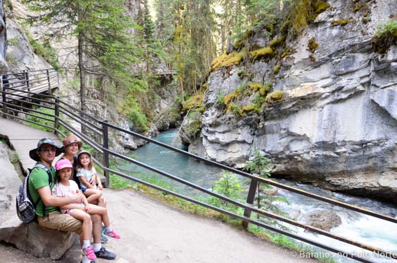 johnston-canyon-4