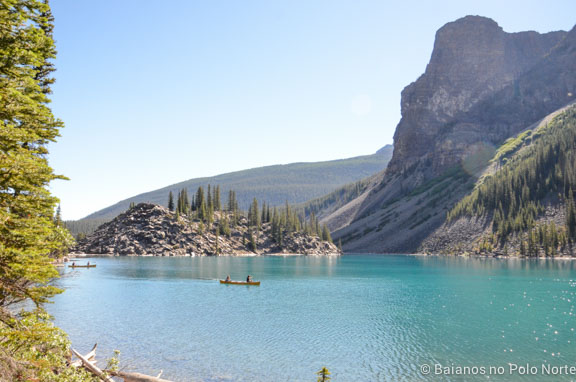 moraine-lake-10