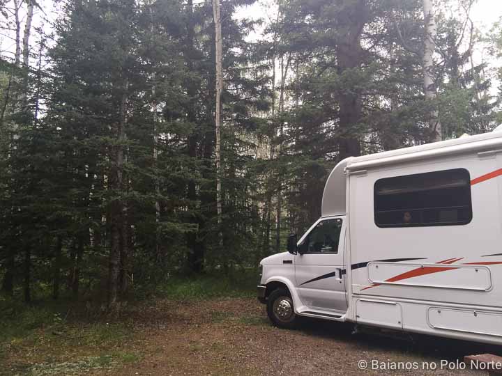 viagem-de-motorhome-11