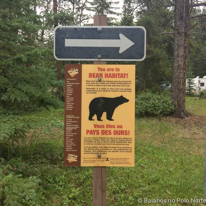 viagem-de-motorhome-12