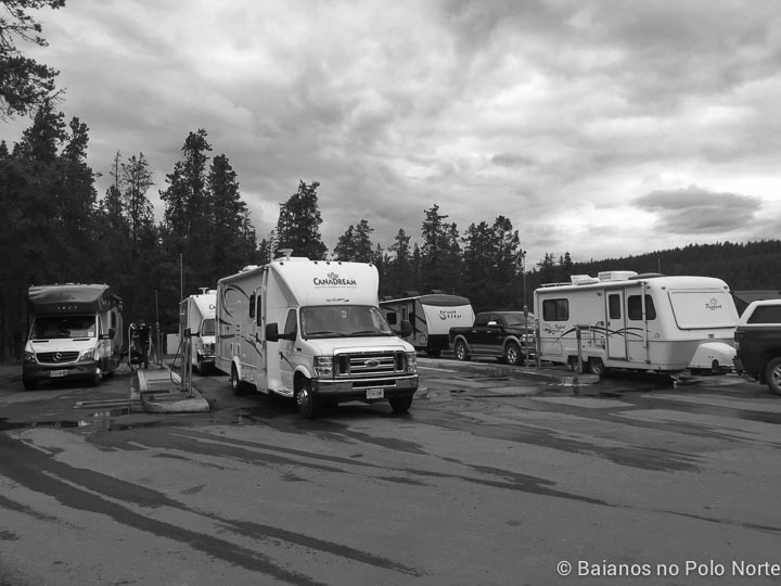 viagem-de-motorhome-13