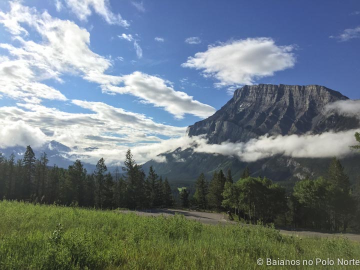 viagem-de-motorhome-15