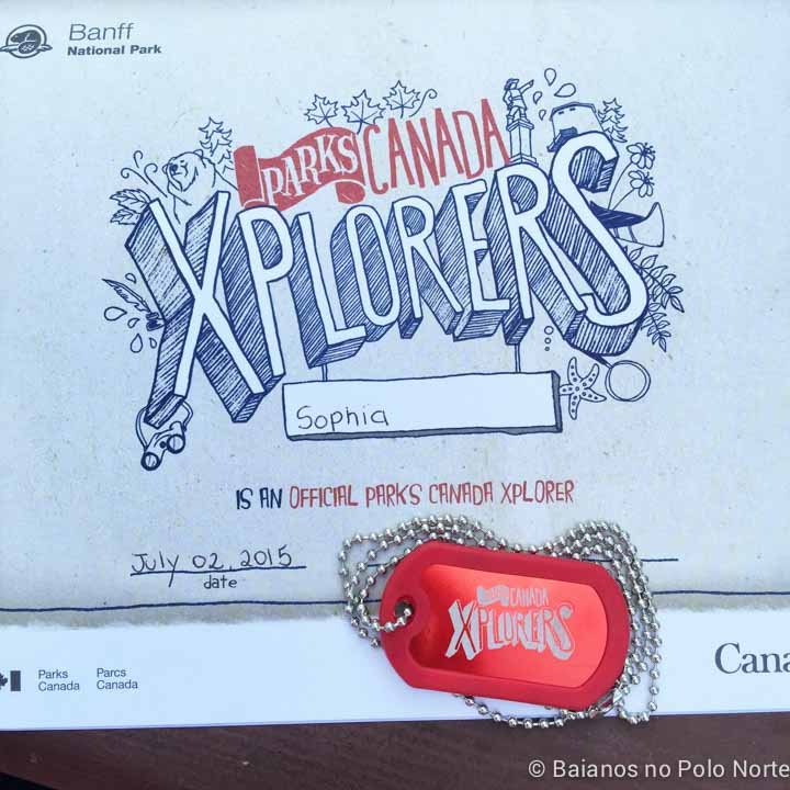 viagem-de-motorhome-18