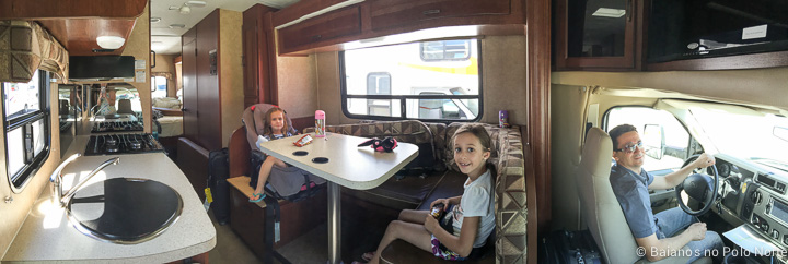 viagem-de-motorhome-2