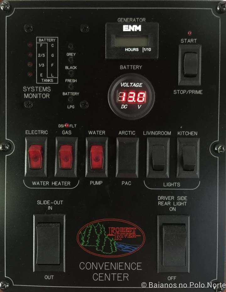 viagem-de-motorhome-21