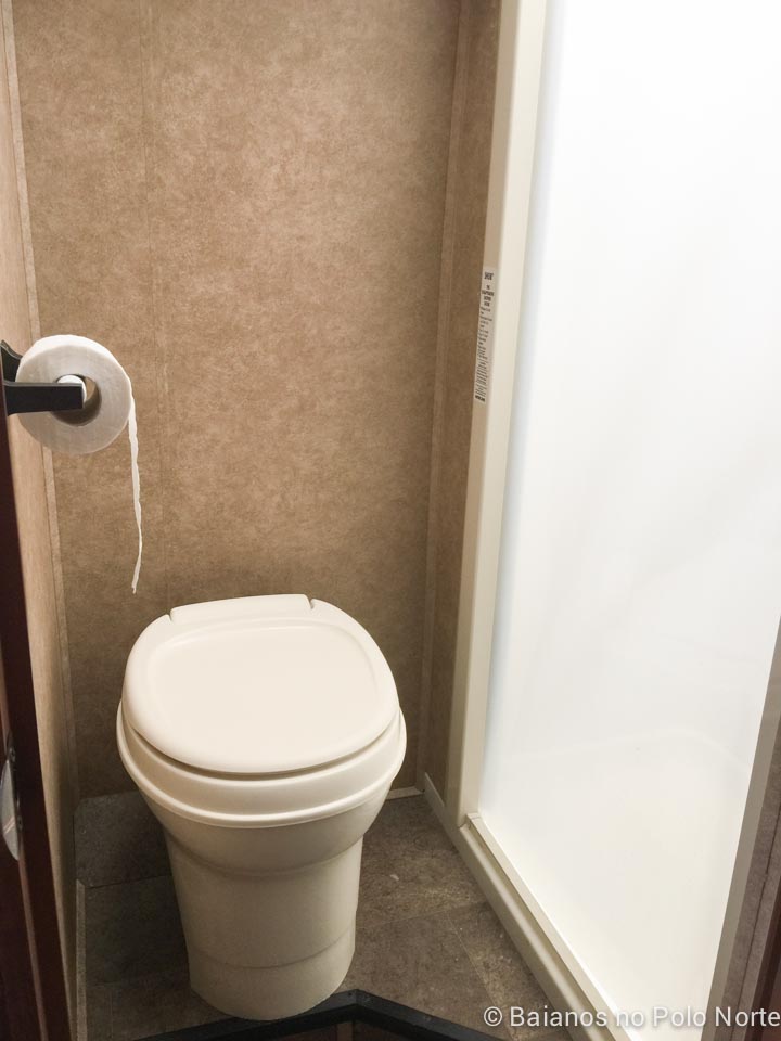 viagem-de-motorhome-22