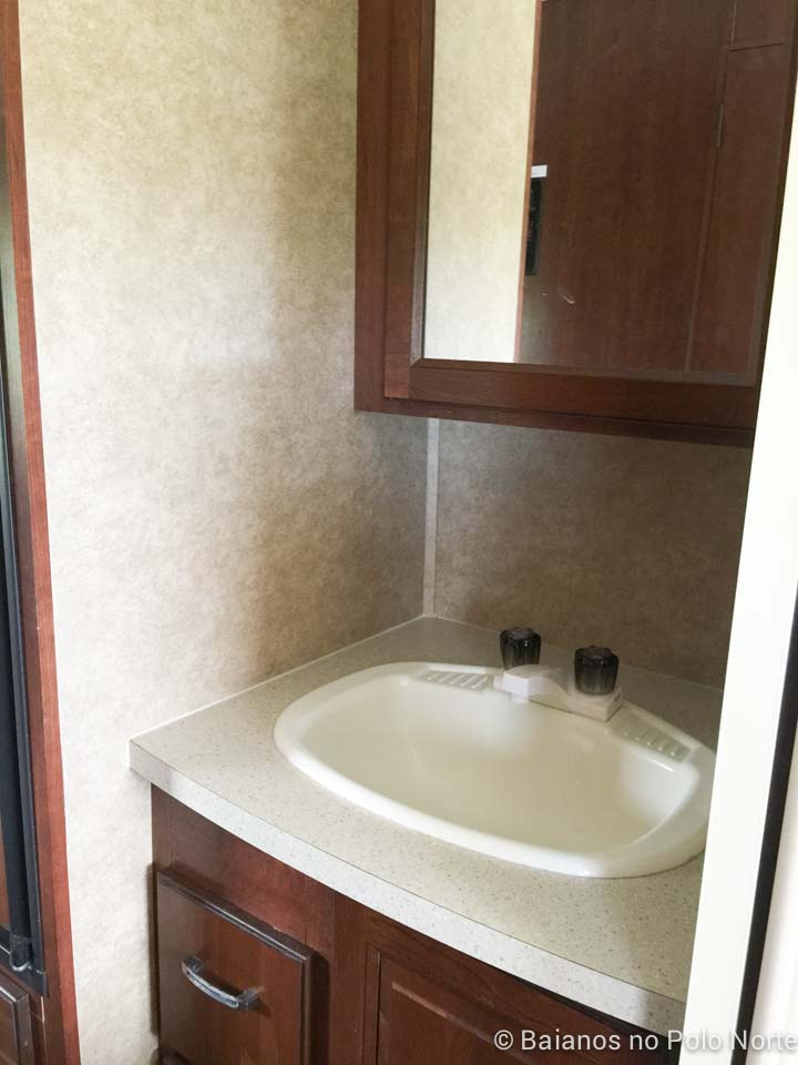 viagem-de-motorhome-23