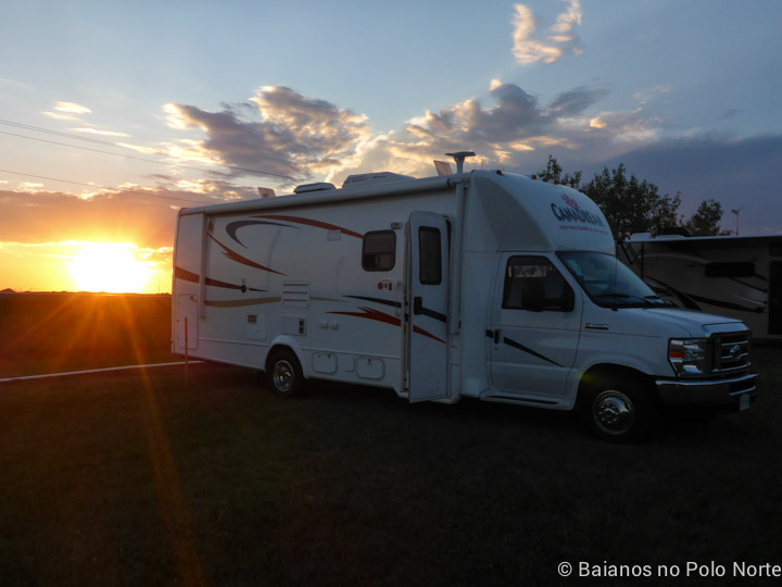 viagem-de-motorhome-26