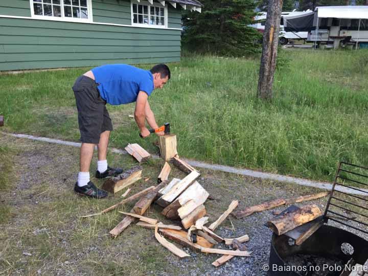 viagem-de-motorhome-27