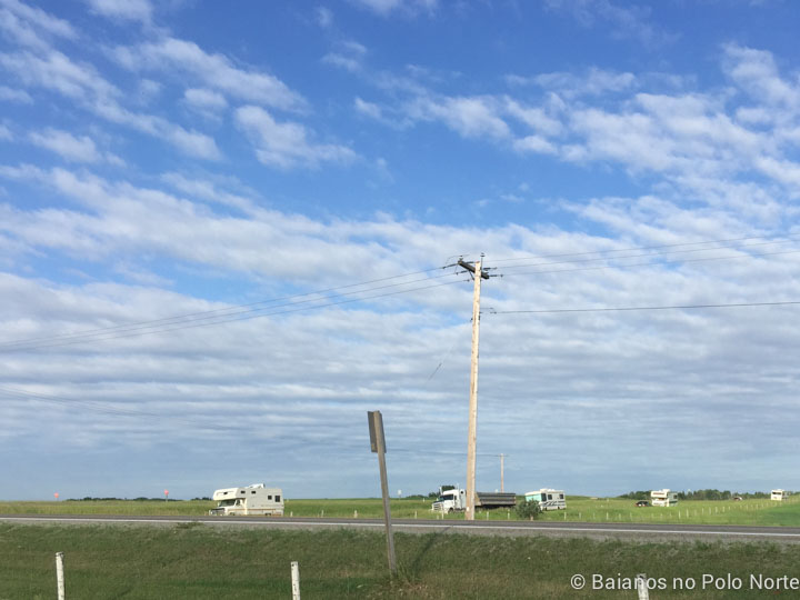 viagem-de-motorhome-28