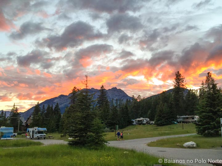 viagem-de-motorhome-29