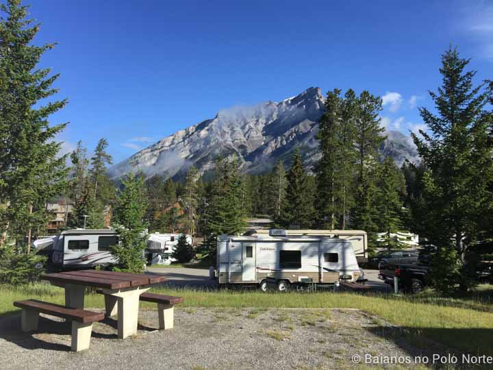 viagem-de-motorhome-30