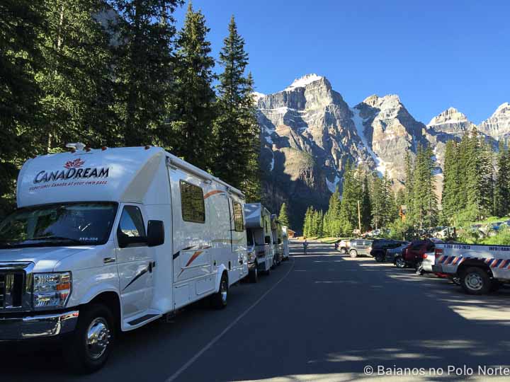 viagem-de-motorhome-4