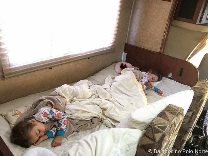 viagem-de-motorhome-5