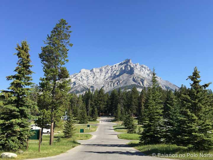 viagem-de-motorhome-6