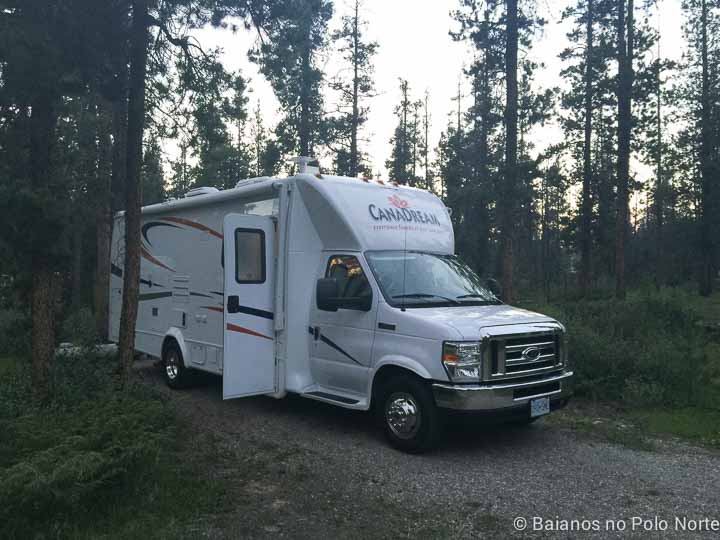 viagem-de-motorhome-7