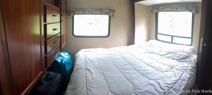 viagem-de-motorhome-8