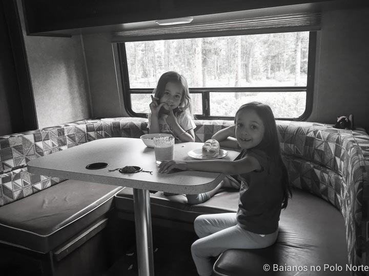 viagem-de-motorhome-9