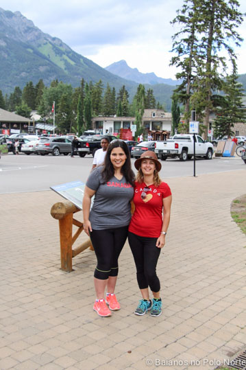 banff-2