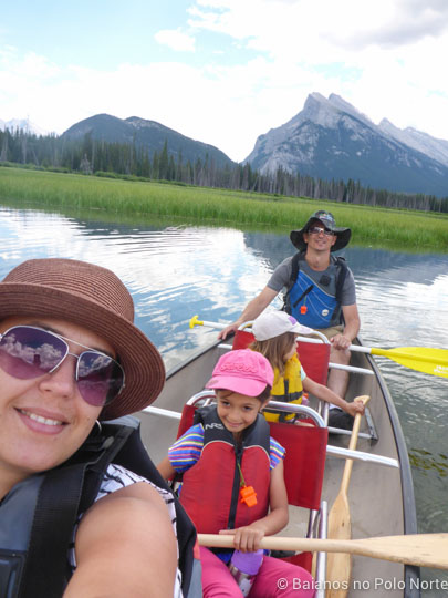 canoagem-banff-2