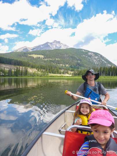 canoagem-banff-6