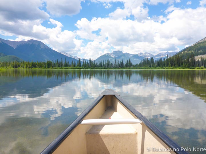 canoagem-banff-7