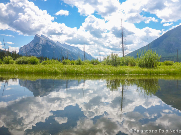 canoagem-banff-9