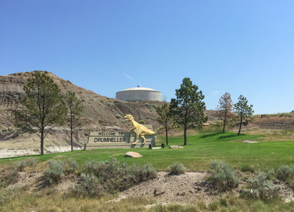 drumheller-alberta-dinossauros-3