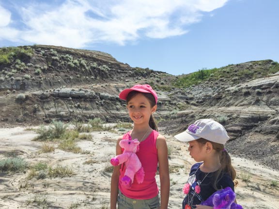 drumheller-alberta-dinossauros-9