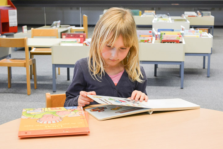 alfabetizaçao-bilingue-1