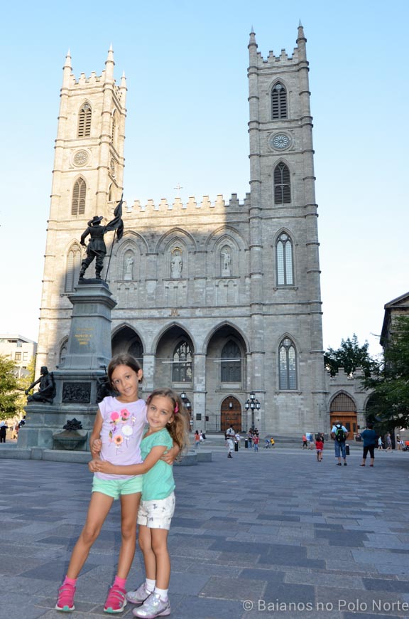 montreal-5