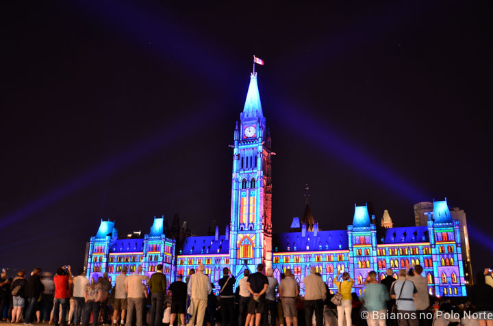 northern-lights-ottawa-1