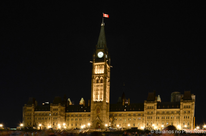 northern-lights-ottawa-3