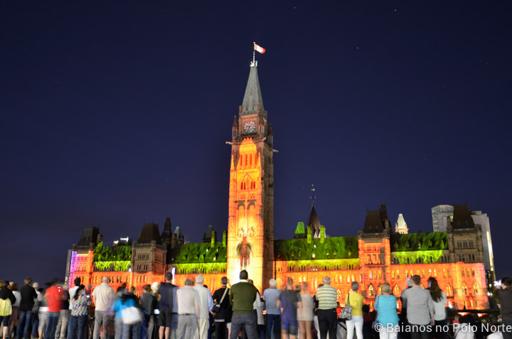 northern-lights-ottawa-6