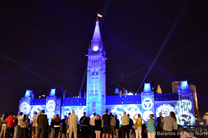 northern-lights-ottawa-7