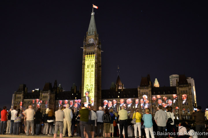 northern-lights-ottawa-8